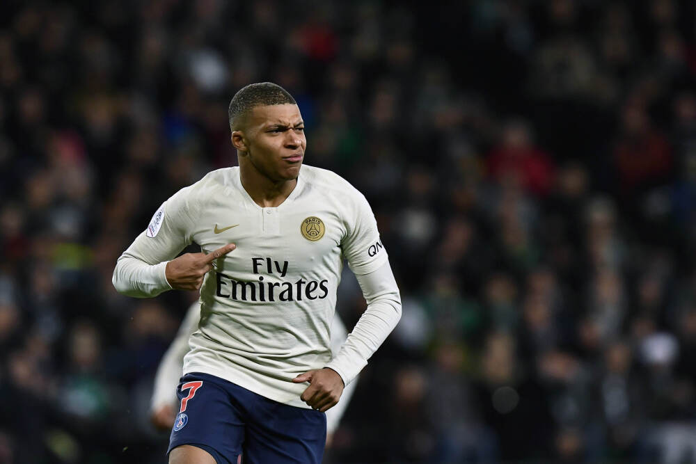 济公猴的 “偷梁换柱”